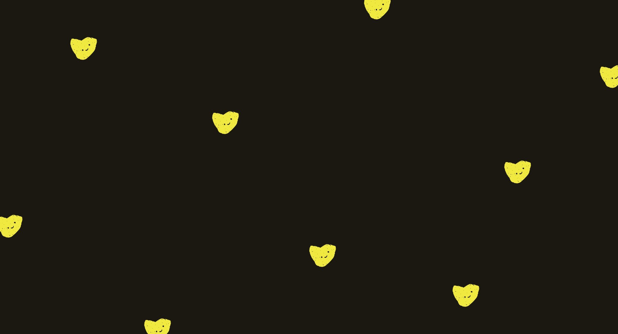 Art Healed hearts ศิลปะที่เกี่ยวกับเรื่องของหัวใจ