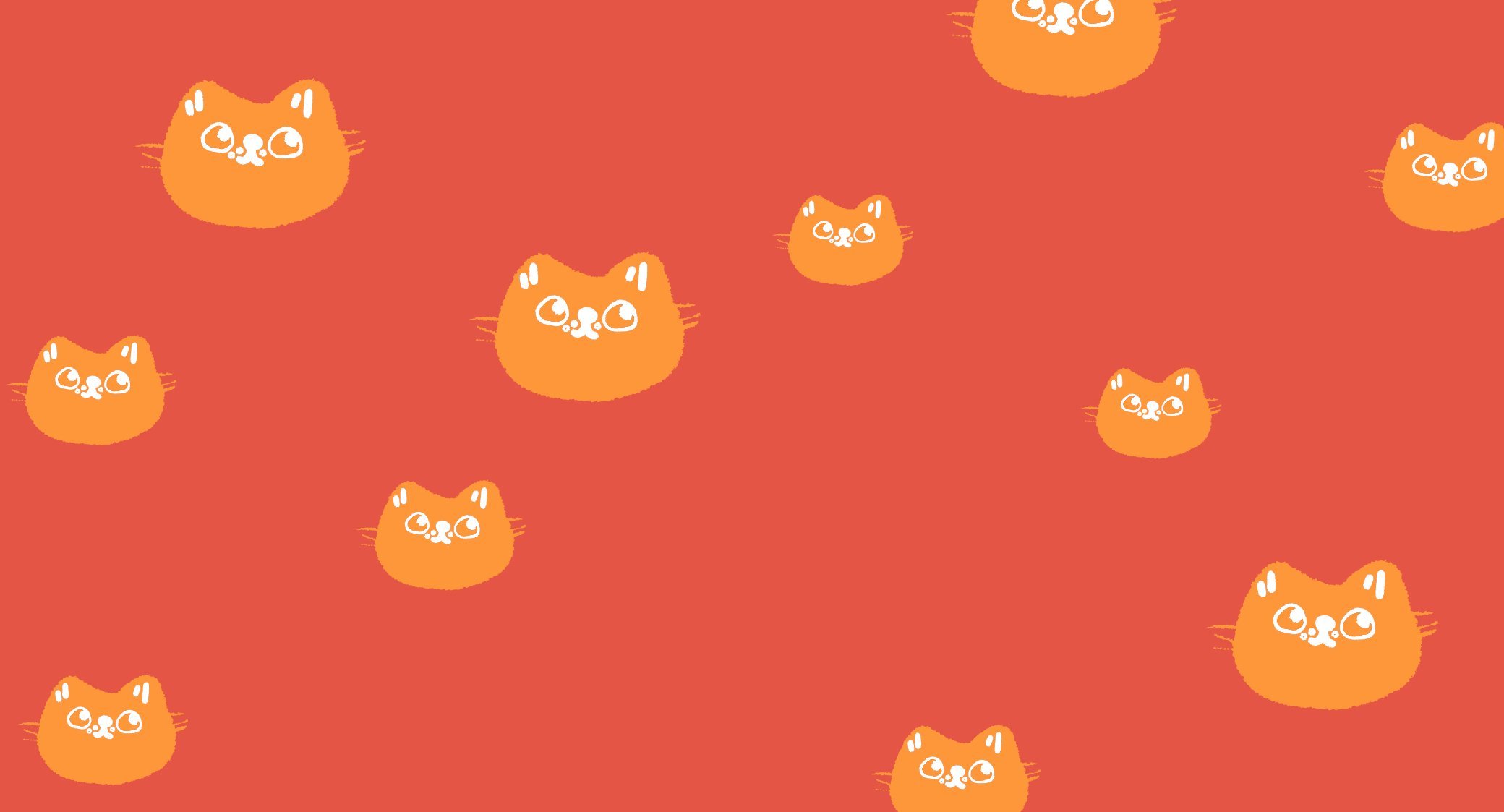 ทำแมว - Catsturday.com