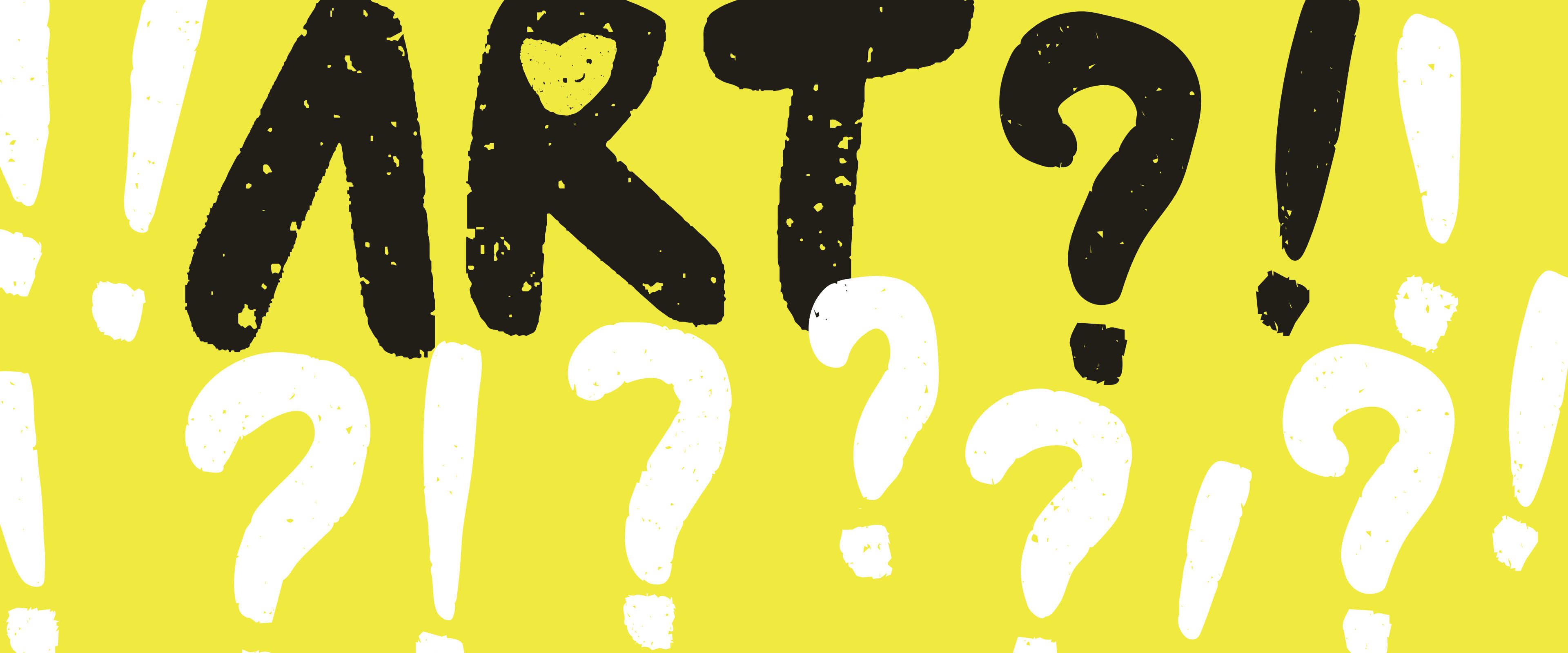 ความหมายของศิลปะ art คืออะไร